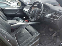 Plafon interior BMW X5 E70 2009 SUV 3.0 306D5