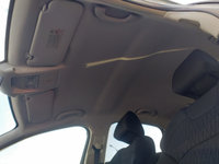 Plafon Interior Citroen C5 3