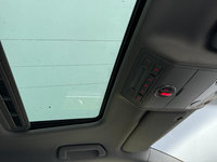 Plafon interior cu trapa VW Touareg 7L din 2007 3.0 Diesel