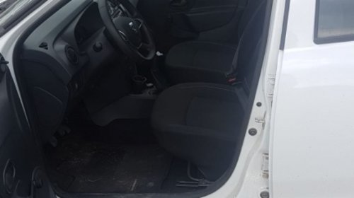 Plafon interior Dacia Sandero II 2018 Berlina 0.999