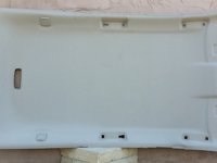 Plafon Interior Ford Focus 2 Combi