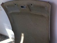 Plafon interior Ford Ka [1996 - 2008] Hatchback 3-usi 1.3 MT (60 hp) (RB_)