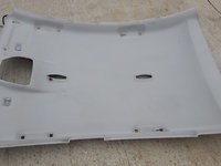 Plafon interior Ford Mondeo MK4+(hatchback)