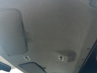 Plafon interior Ford Transit din 2008 2.2 TDCI