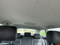 Plafon interior gri Audi A3 8P Facelift din 2008 4 usi