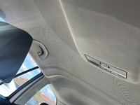 Plafon interior gri Skoda Octavia 2 din 2013 Avant