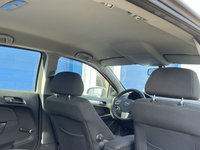 Plafon interior (*Hatchback, 5 usi | culoare: GRI) Opel Astra H [facelift] [2005 - 2015] Hatchback 5-usi 1.4 ecoFLEX MT (90 hp)