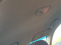 Plafon interior Hyundai Accent 2007 Limuzină 1.5 CRDI