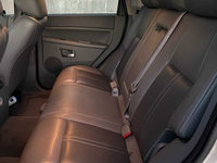 Plafon interior Jeep Grand Cherokee din 2007