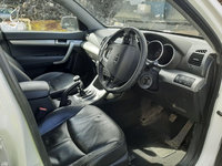 Plafon interior Kia Sorento 2010 SUV 2.2 DOHC