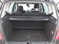 Plafon interior Mercedes A-Class W169 2008 Hatchback 1.5i