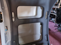 Plafon interior Mercedes C200 W205 AMG