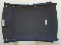 Plafon Interior Negru Pachet M / Sport BMW E46 Compact - 7007750