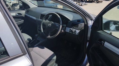 Plafon interior Opel Astra H 2006 Hatchback 1.3