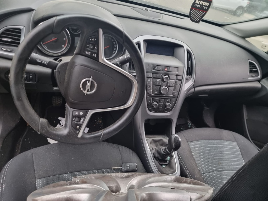 Plafon Interior Opel Astra J 2015 Facelift Berlina 1 7 Cdti Sh De plafon-interior-opel-astra-j-2015-facelift-berlina-1-7-cdti-sh-de
