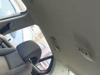 Plafon interior Saab 9-3 2004 Limuzina 1.8 T