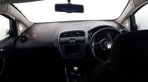 Plafon interior Seat Altea 2008 Hatchback 2.0tfsi