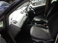 Plafon interior Seat Ibiza 5 2011 HATCHBACK 1.4 i