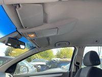 Plafon interior textil (BREAK) Opel Astra H [facelift] [2005 - 2015] wagon