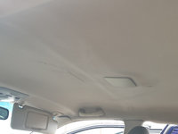 Plafon interior Volvo S80 2002 Limuzină 2.4 d