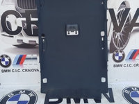 Plafon M/negru bmw e91