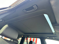 Plafon model cu panoramic complet BMW X5 E70