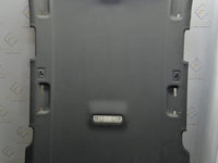 Plafon negru S-line AUDI A6 III Avant (4F5, C6) [ 2005 - 2011 ] 4F9867505