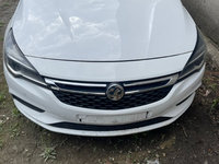 Plafon Opel Astra K