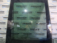 Plafon panoramic Honda CR - V 2006 - 2010 SUV 4 Usi