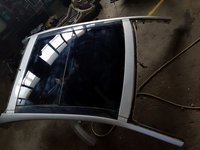 Plafon panoramic / trapa ,tabla, tapiterie Renault Laguna 3