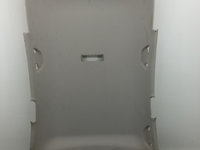 Plafon Seat LEON 1.9 TDI BKC/BXE 2005-2011 DezP: 15678