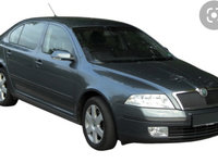 Plafon skoda octavia 2 berlina