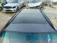 Plafon Tabla BMW 3 Touring (E91) 320 d M47N 204 D5