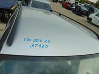 Plafon Tabla VW BORA combi (1J6) 1.6 16V AUS