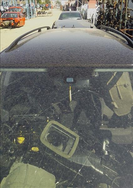 Plafon Tabla VW PASSAT Variant (365) 1.6 TDI CAYC