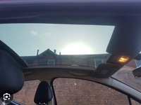 Plafon / trapa panoramic Peugeot 207 Hatchback 2 usi