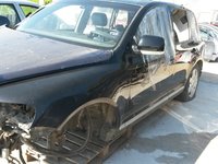 Plafon vw touareg 2005 stare buna