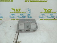 Plafoniera 89732-42010 Toyota Rav 4 3 (XA30) [2005 - 2010]