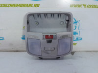 Plafoniera 92800-g2510 Hyundai Ioniq AE [facelift] [2019 - 2023]