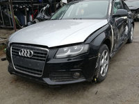 Plafoniera Audi A4 B8 A5 An 2008 2009 2010 2011 2012 2013 2014 2015 2016