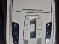 Plafoniera Audi A8 D4 Cod 4h0947135g