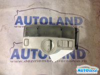 Plafoniera cu Buton Trapa Volkswagen GOLF IV 1J1 1997-2005