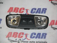 Plafoniera cu led spate Audi A3 8V E-Tron cod: 8V0947111B model 2017