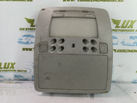 Plafoniera cu senzor alarma 89732-53091 Lexus IS XE20 [2005 - 2010] 2.2 d 2AD-FHV