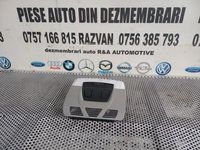 Plafoniera Fata Bmw F30 F31 Originala - Dezmembrari Arad