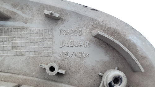Plafoniera Fata,centru Jaguar X-TYPE (CF1) 2001 - 2009 186203, 186500