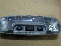 Plafoniera fata, Ford C-Max, 3S7A-13K767-AB