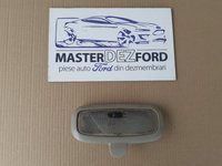 Plafoniera fata Ford Focus mk1 COD : XS41-13776-AA