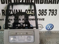 Plafoniera Fata Opel Insignia A Dezmembrez Opel Insignia A Motor A20TDH