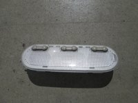 Plafoniera fata Renault Megane 2 facelift euro 4 2006 2007 2008